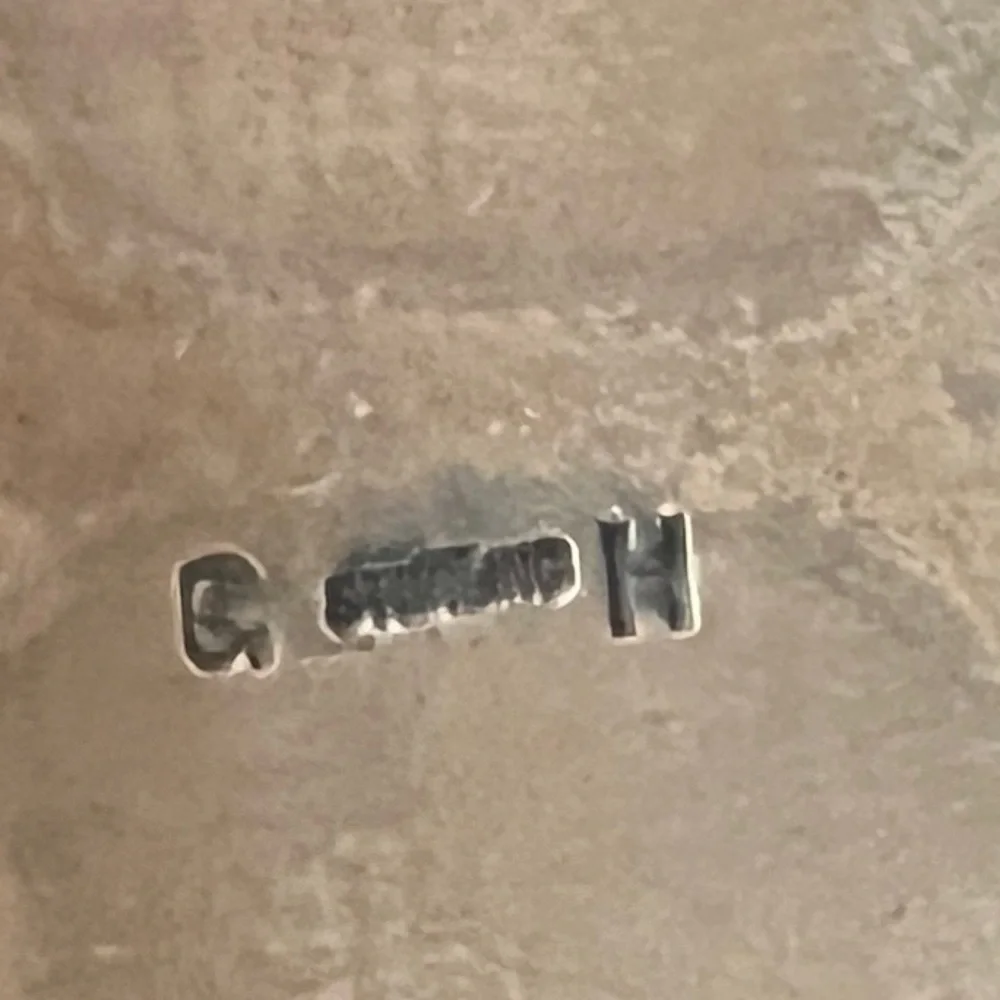 SOLD - Picture 7 of 8